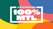 100% Mtl