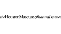 Houston Museum of Natural Science Tickets