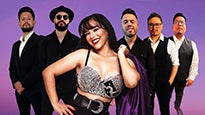512: The Selena Experience