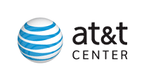 AT&T Center Tickets