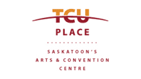 TCU Place