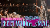 Tell Me Lies: A Tribute to Fleetwood Mac