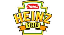 Heinz Field