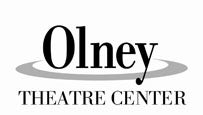 Olney Theatre Center Tickets