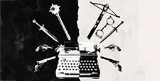 Studio Tenn Presents: Deathtrap at Turner Theater – Franklin, TN