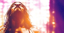 SENSORY-FRIENDLY Studio Tenn Presents: Jesus Christ Superstar at Turner Theater – Franklin, TN
