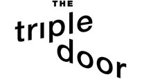 Triple Door Seattle Tickets Schedule Seating Chart Directions