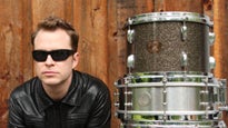 Stanton Moore & Friends (21+) concert image