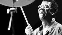 Jack Dejohnette