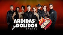 Ardidas y Dolidos