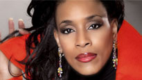 Vickie Winans