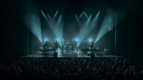 50th Anniversary Tribute to Little River Band
