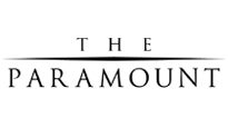 Paramount Theatre Seattle