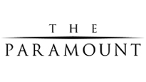 Paramount Theatre