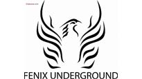 Image result for fenix underground seattle