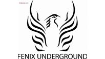 Fenix Underground Tickets