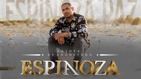 Espinoza Paz