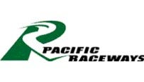 Pacific Raceways Tickets