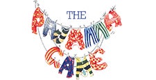 Broward Center's After Work Players Present The Pajama Game
