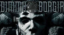 Dimmu Borgir