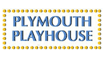 Plymouth Playhouse