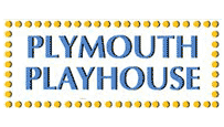 Plymouth Playhouse Tickets