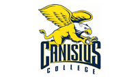 Demske Sports Complex At Canisius College