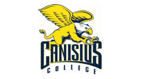 Demske Sports Complex At Canisius University Tickets