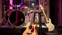 From Soul to Stage: The Journey Begins
