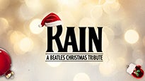 Rain - A Beatles Christmas Tribute