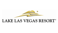 Lake Las Vegas Resort Tickets