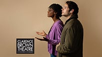 The Harvest (CBT LAB) at Clarence Brown LAB Theatre, Univ of Tennessee – Knoxville, TN