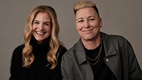 We Can Do Hard Things Featuring Glennon Doyle And Abby Wambach