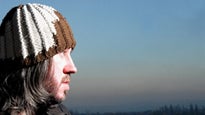 Acoustic Sessions Presents... BADLY DRAWN BOY Wed 25th Feb 26