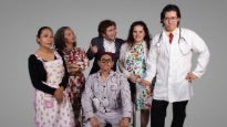 El enfermo imaginario - Image 1