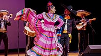 Viva El Cinco De Mayo at Kupferberg Center for the Arts – Queens, NY
