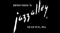 Jazz Alley - Seattle, WA | Tickets, 2023 Event Schedule, Seating Chart