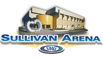Sullivan Arena