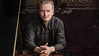 Pensacola Symphony Orchestra: Classically Connected
