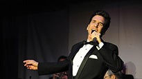 Pensacola Symphony Orchestra: Celebrate the New Year!