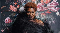 Pensacola Symphony Orchestra: Icon: The Voices that Changed Music