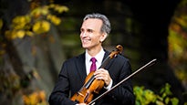 Pensacola Symphony Orchestra: Symphonic Spectacular
