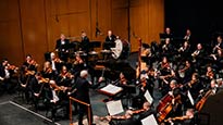 Pensacola Symphony Orchestra: 100th Anniversary Gala Concert
