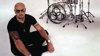 Jason Bonham's Led Zeppelin Evening: Mmxxi presale code for early tickets in a city near you