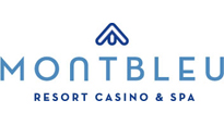MontBleu Resort Casino & Spa