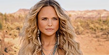 San Antonio Stock Show & Rodeo Followed By Miranda Lambert