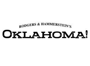 Oklahoma at Golden Gate Theater