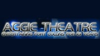 Aggie Theatre Tickets