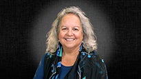 The Cabin Readings & Conversations: Robin Wall Kimmerer