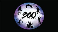 360 All Stars